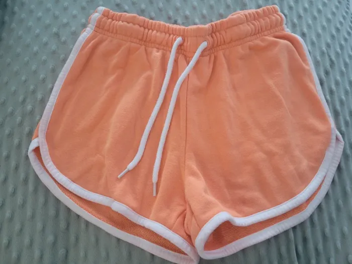 Short XXS
