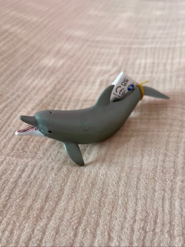 Figurine Papo - photo numéro 2