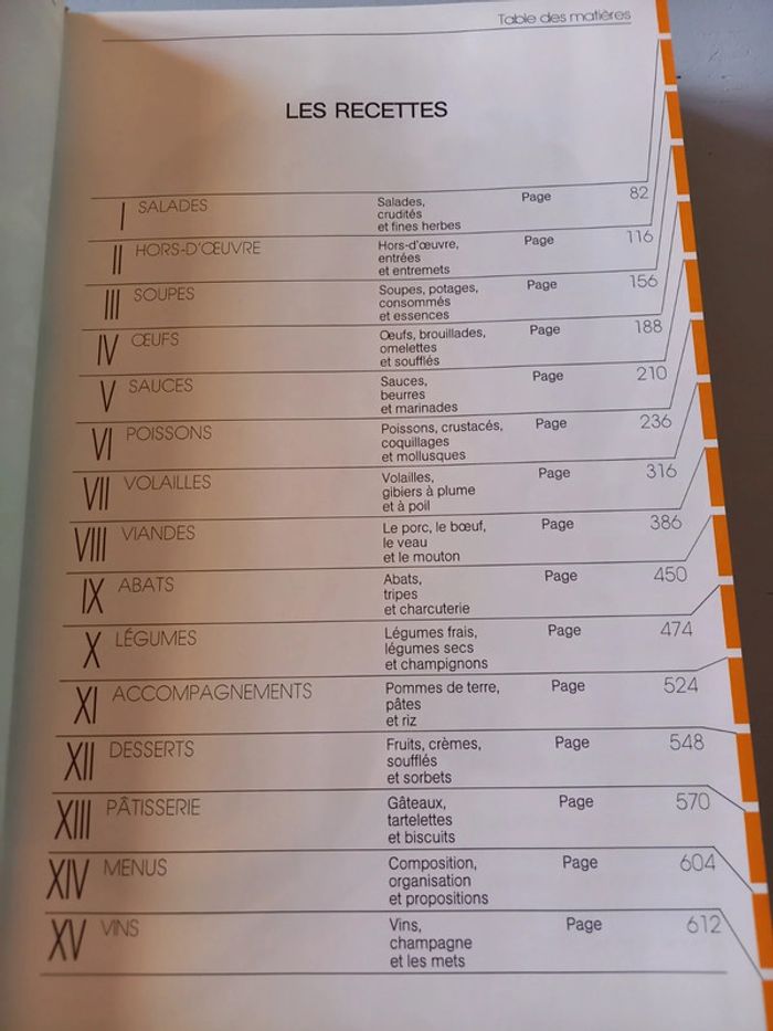 La bonne cuisine d'aujourd'hui - photo numéro 4