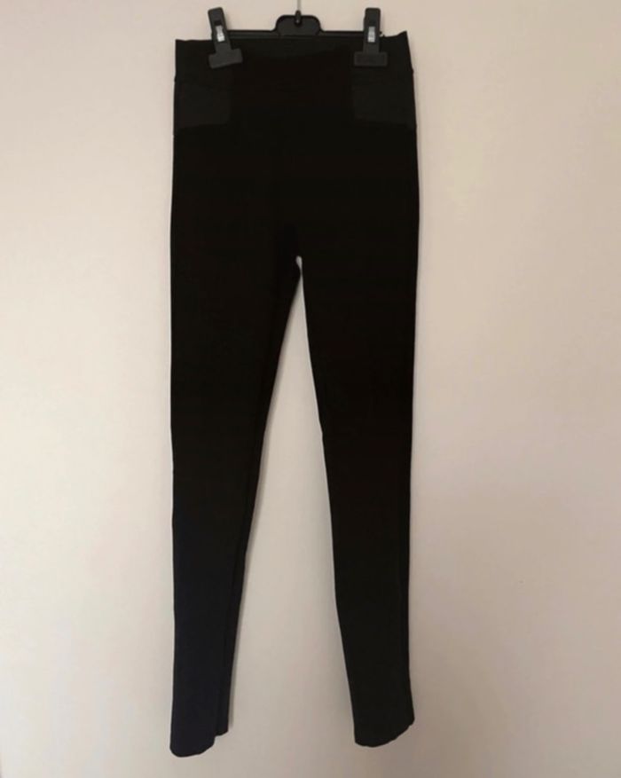 Pull pantalon sac débardeur tee shirt fille 12 14 ans xs xxs 34 - photo numéro 10