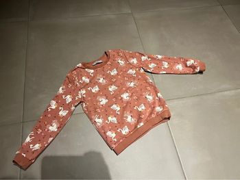 Pull C&A