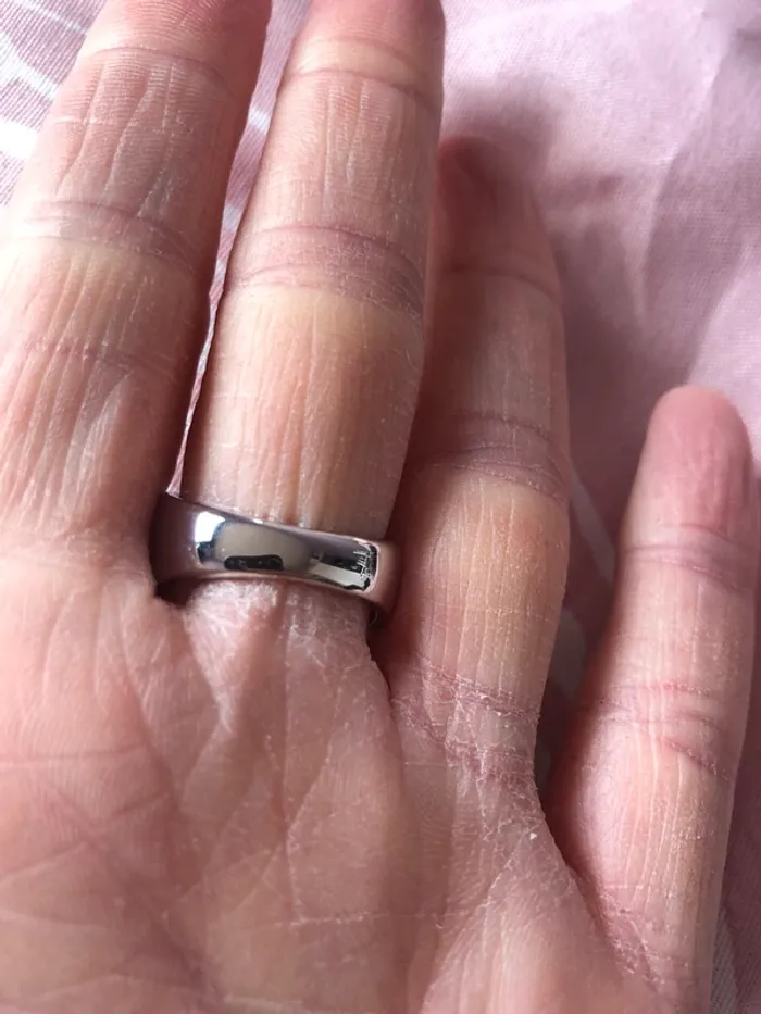 Bague - photo numéro 3