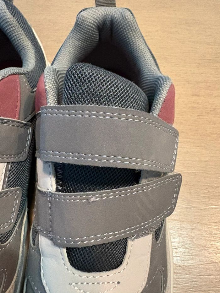 Baskets homme Gémo - photo numéro 8