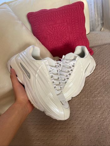 Nike nocta hot step 2