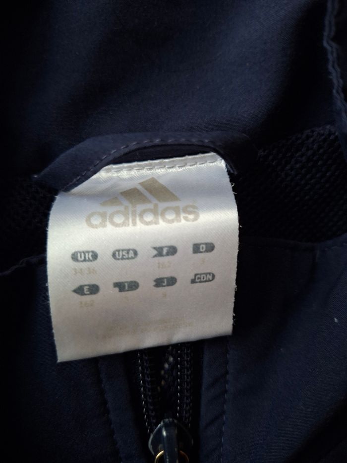 Vêtements - photo numéro 3