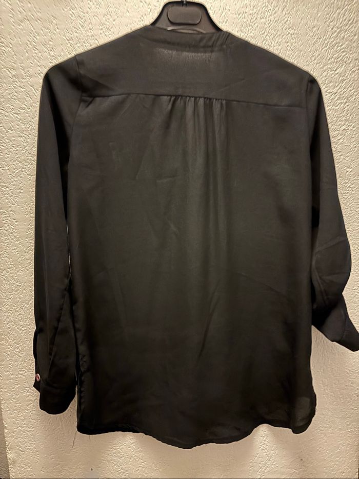 Chemisier - photo numéro 2