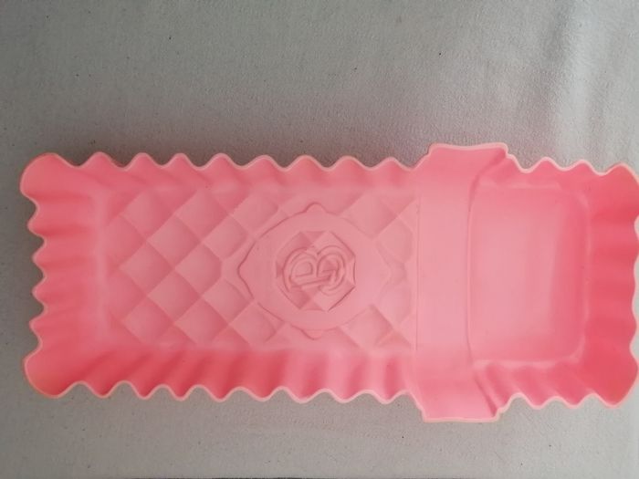 lit barbie - photo numéro 3