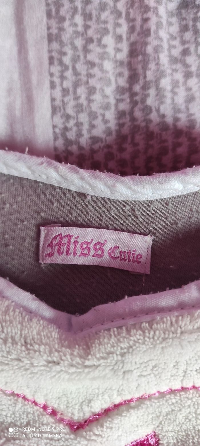 Gigoteuse Sasha le petit chat naissance à 3 mois - photo numéro 6