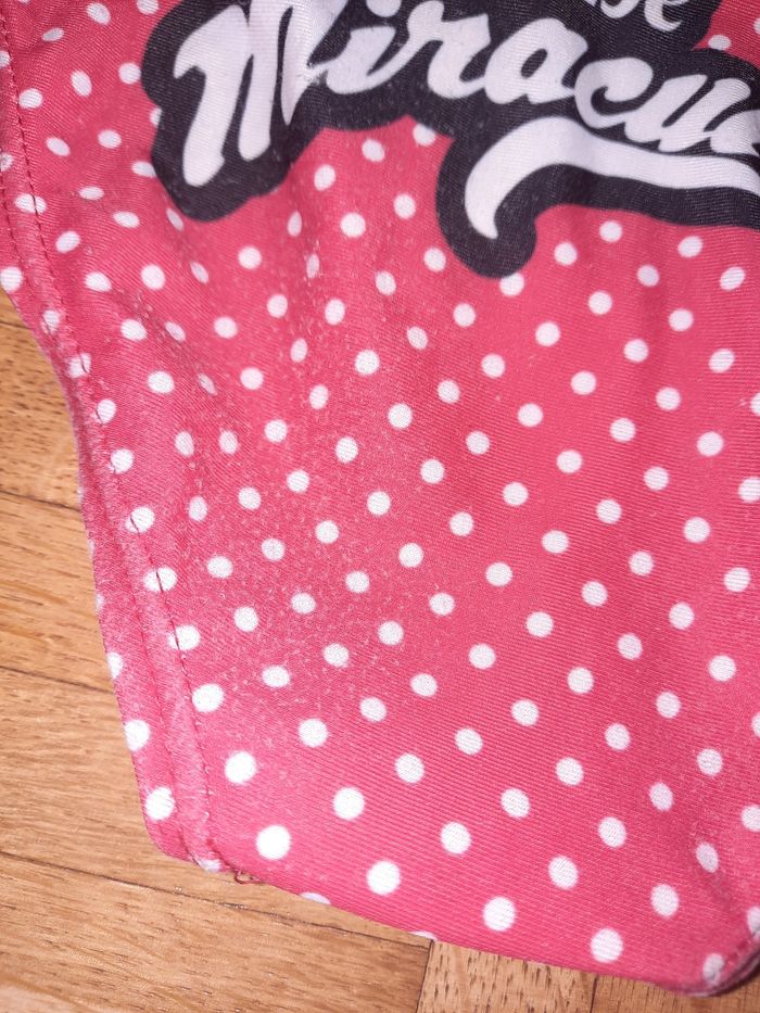 Maillot de bain - photo numéro 3