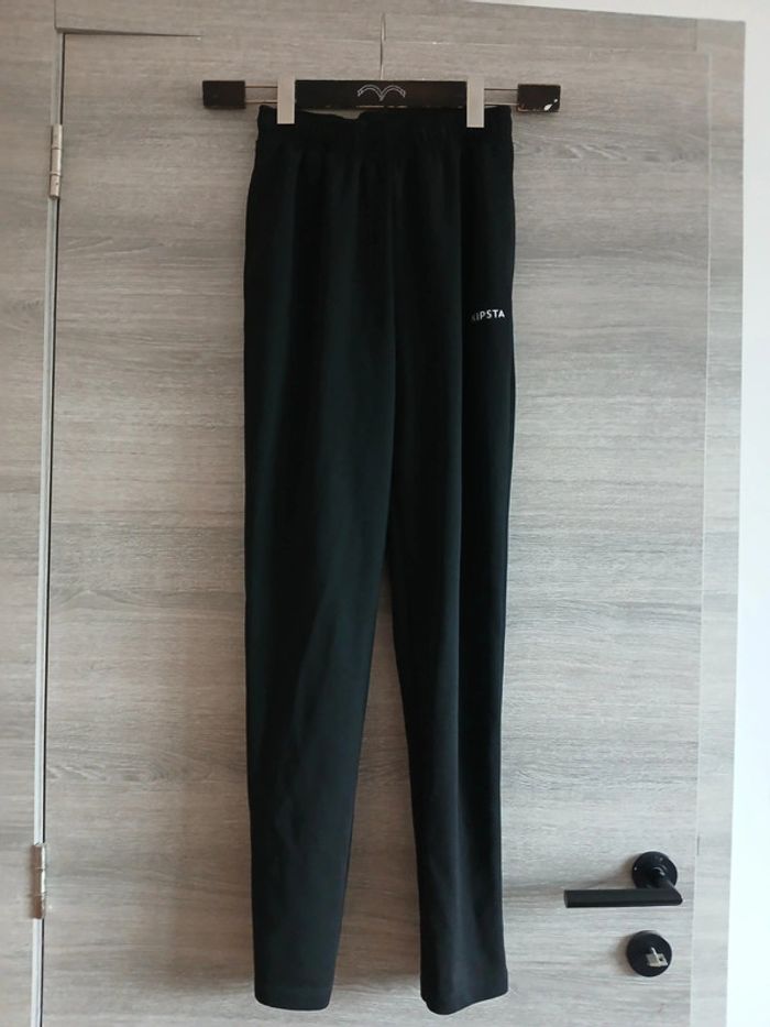 Jogging Kipsta
