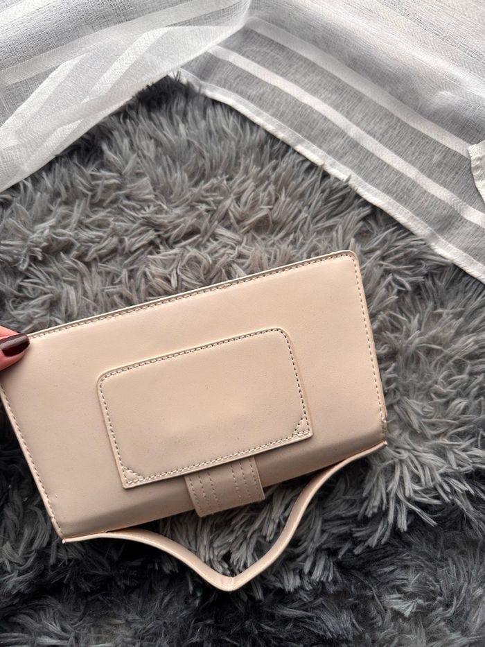 Sac à main jacquemus - photo numéro 5