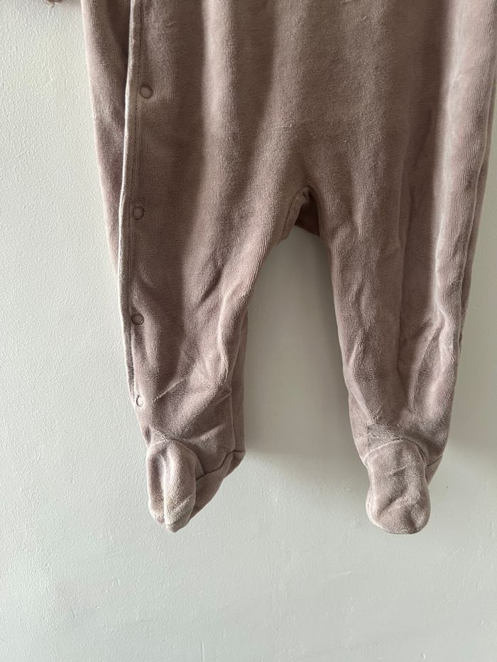 pyjama - photo numéro 5
