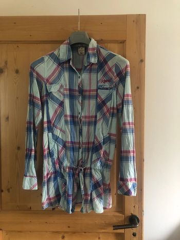 Chemise