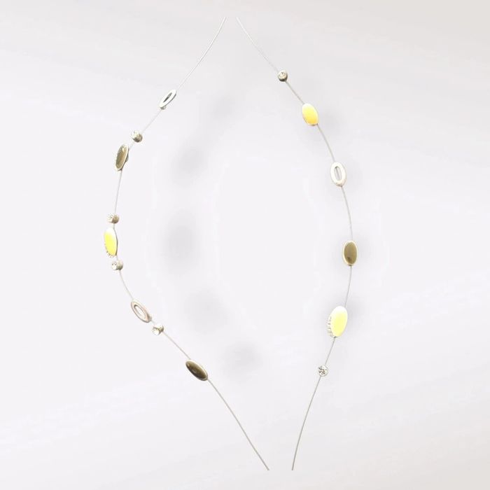 Collier femme - photo numéro 3