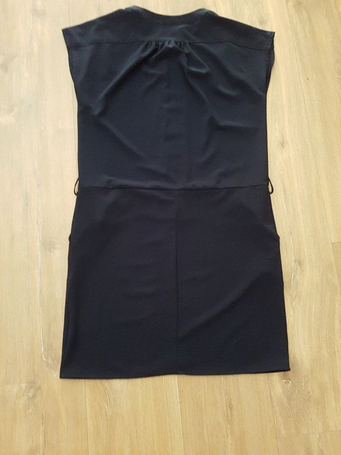 Robe Bonobo S - photo numéro 7