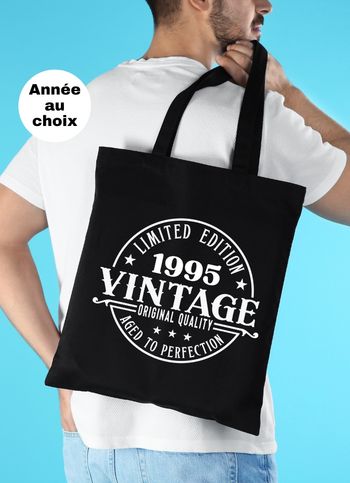 sac homme - cadeau pour homme anniversaire