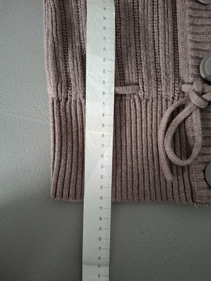 Gilet H&M taille S - photo numéro 6