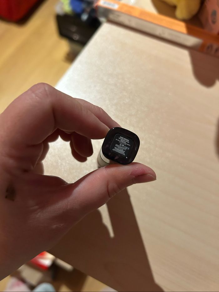 Gel à sourcils Anastasia beverly hills - photo numéro 2