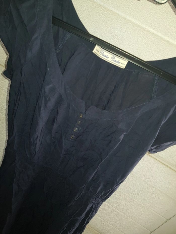 Robe été - photo numéro 2