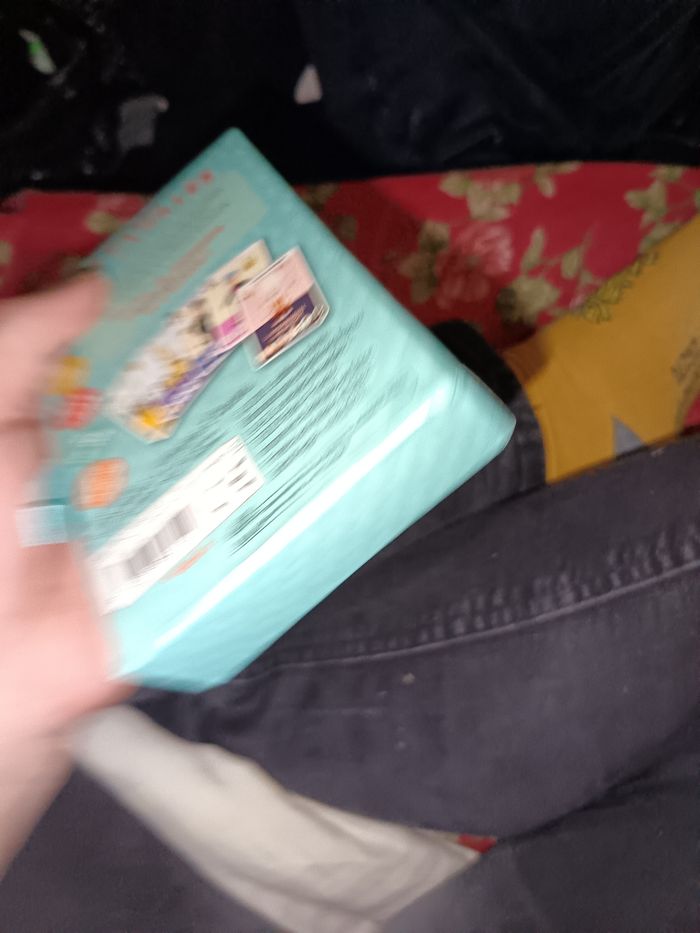 Jeu de 7 familles special Belgique - photo numéro 6