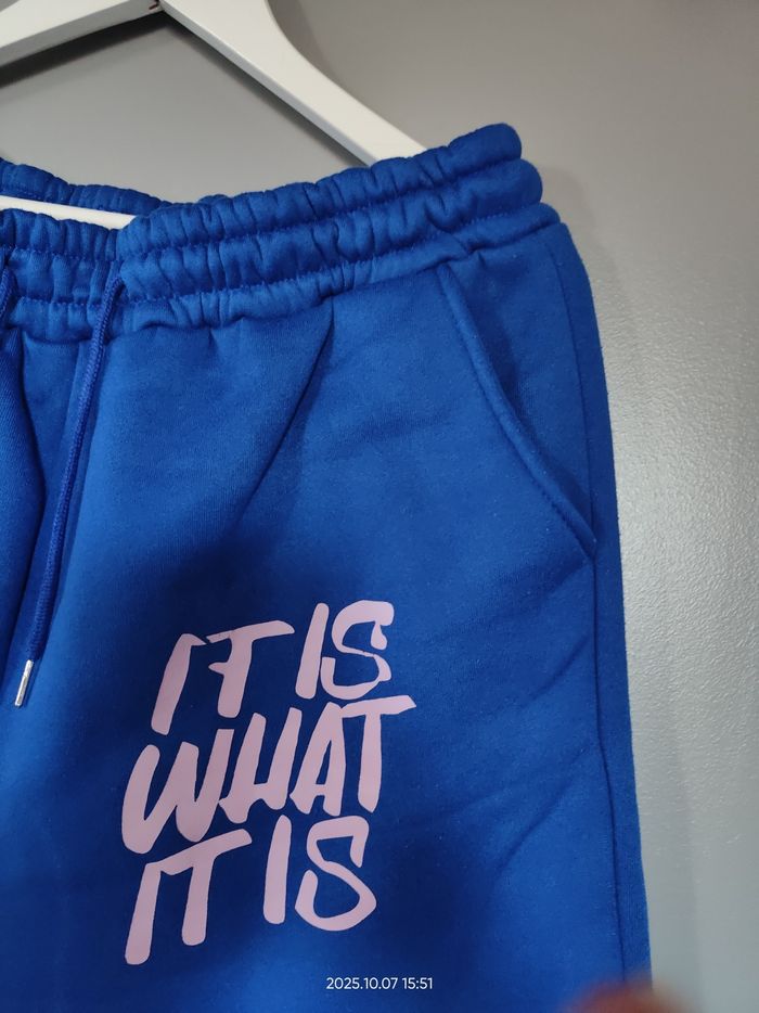 Pantalons de survêtement - photo numéro 2
