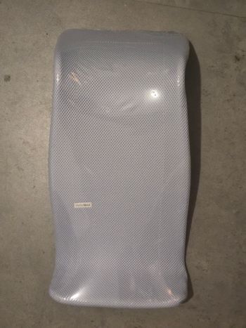 Transat de bain - TransatDo - BEABA