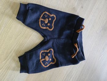 Pantalon