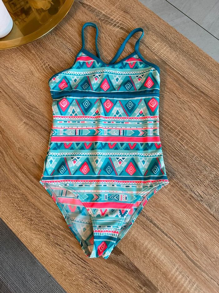 Maillot de bain