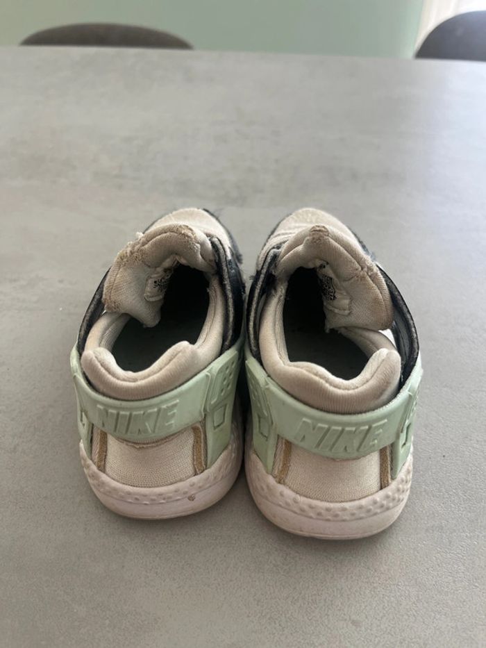 Huarache by Nike - photo numéro 3