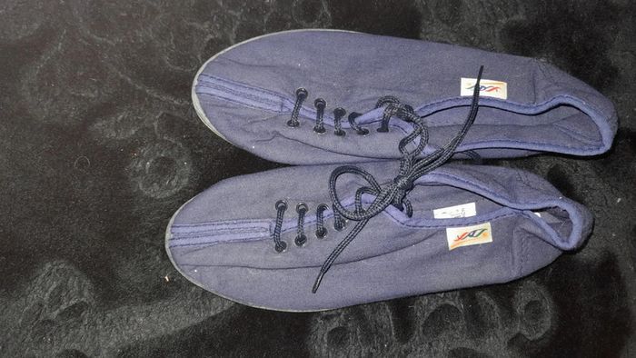 Chaussure 35