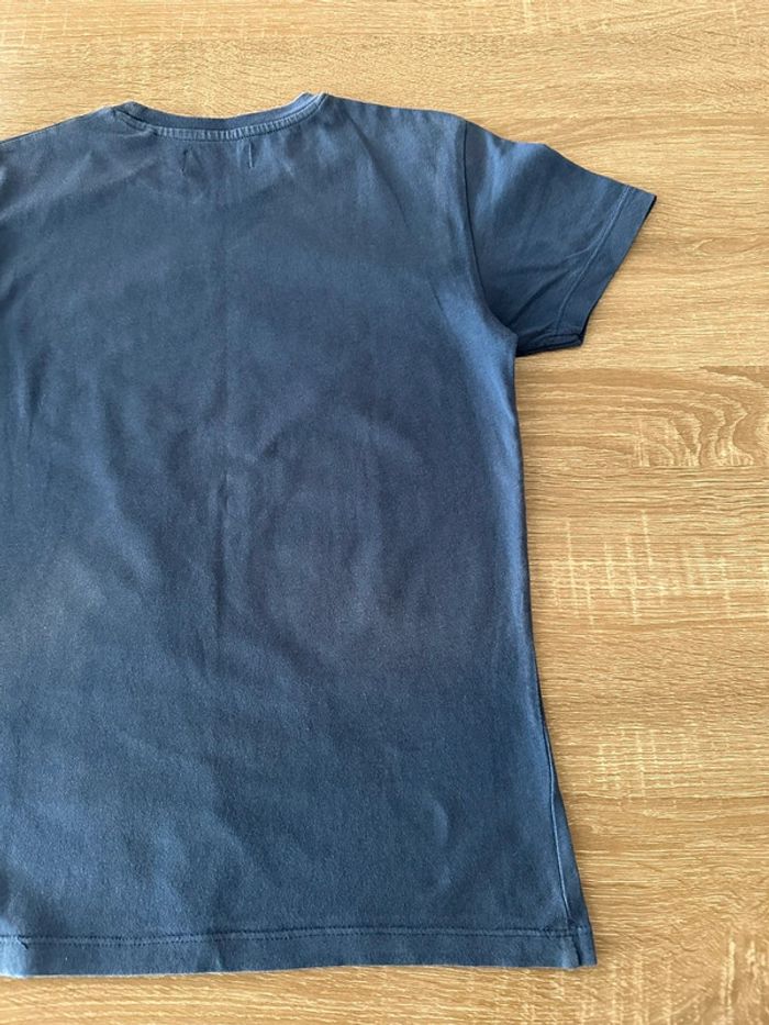 T shirt garçons - photo numéro 8