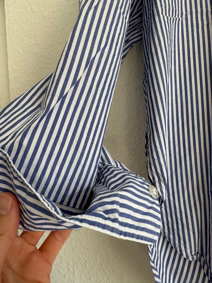 Ensemble rayé H&M - photo numéro 5