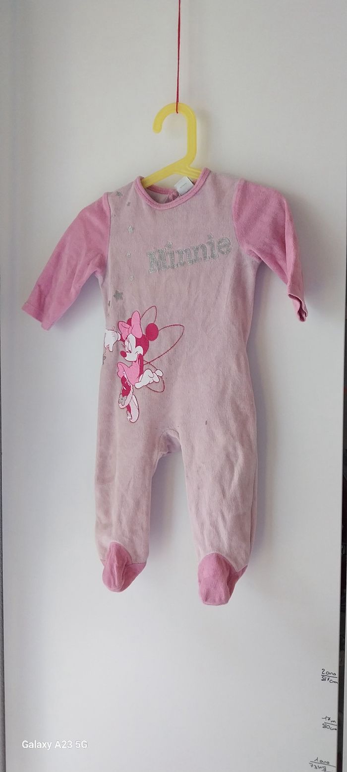 Pyjama