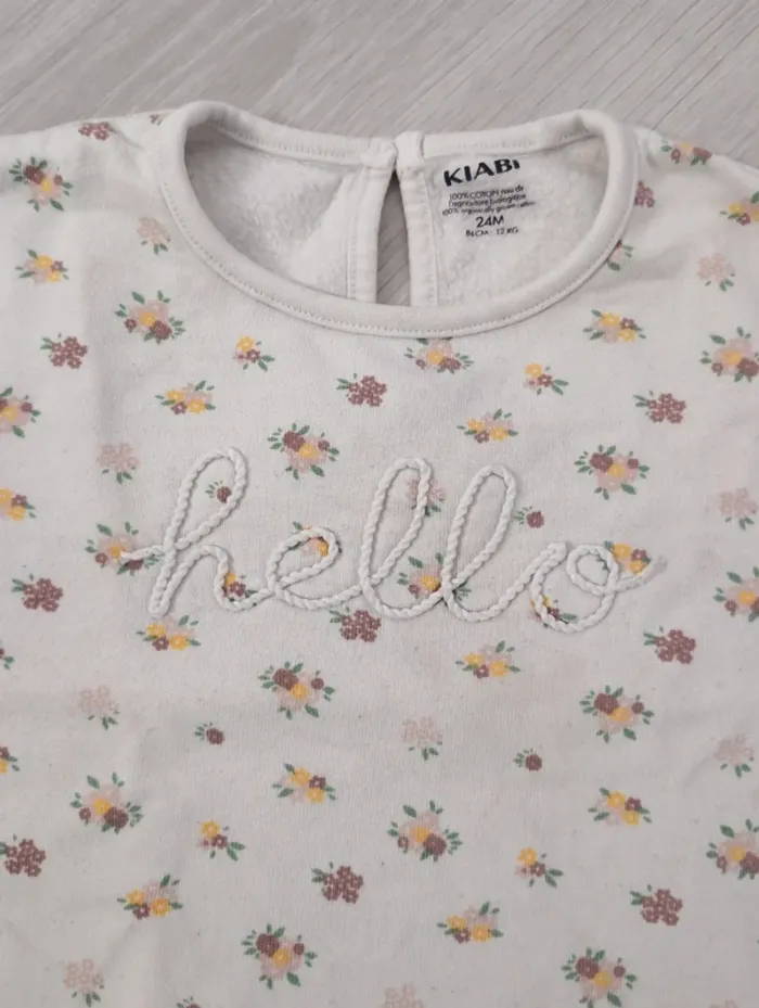 Pulls - photo numéro 3