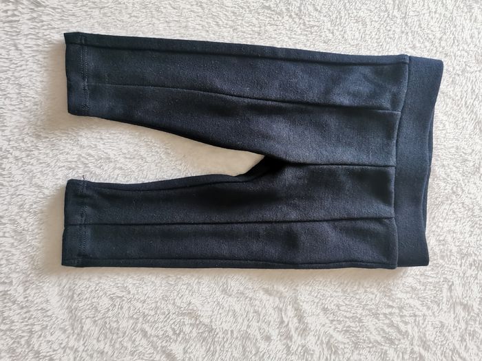 Lot 5 leggings - photo numéro 2