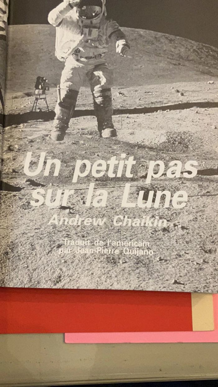 Livre. Enquêtes et Témoignages. - photo numéro 7