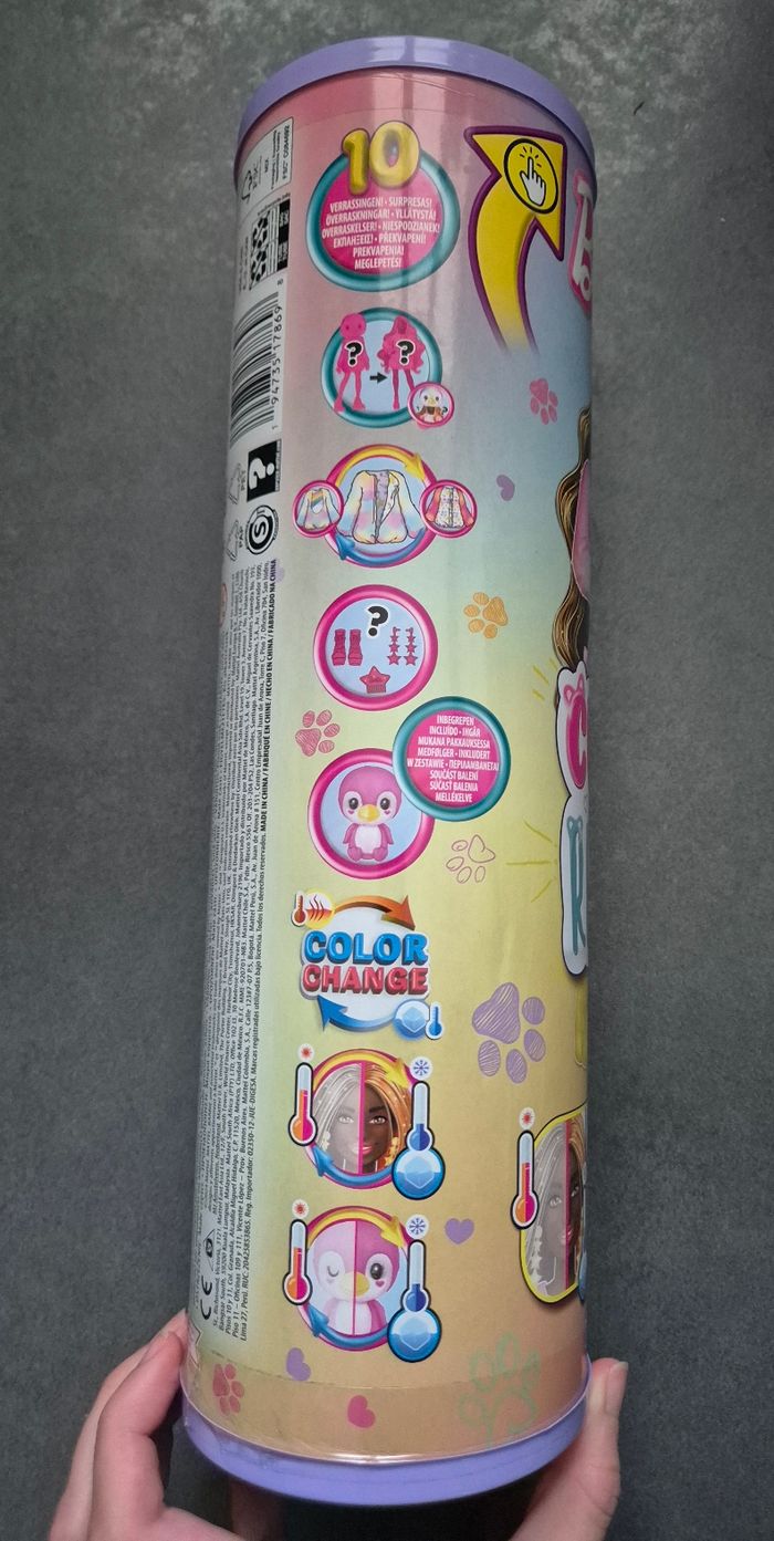 Barbie - photo numéro 2