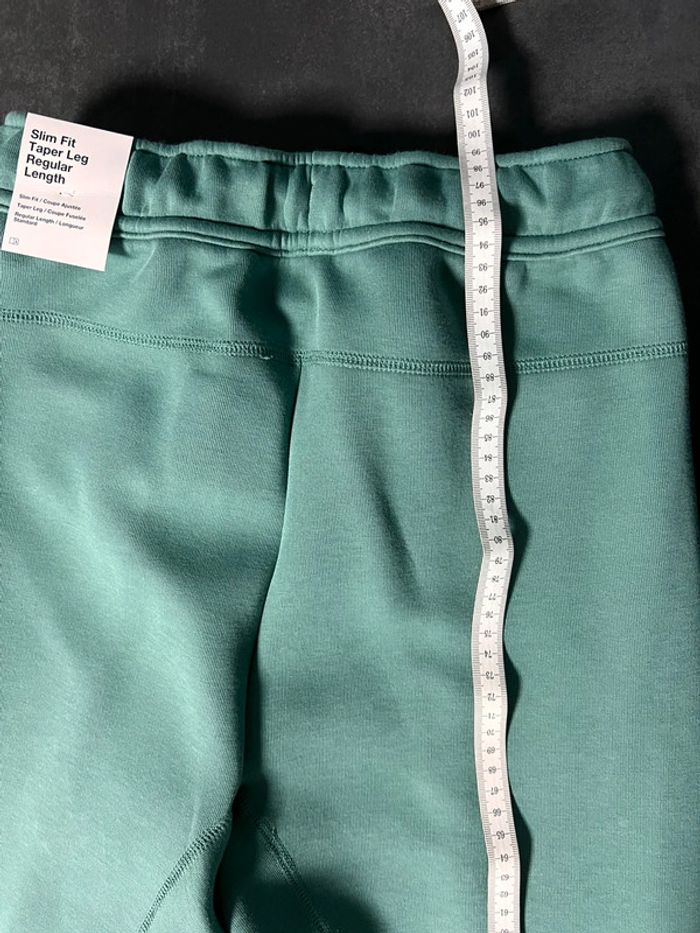 Jogging Nike Tech taille XS homme - photo numéro 11