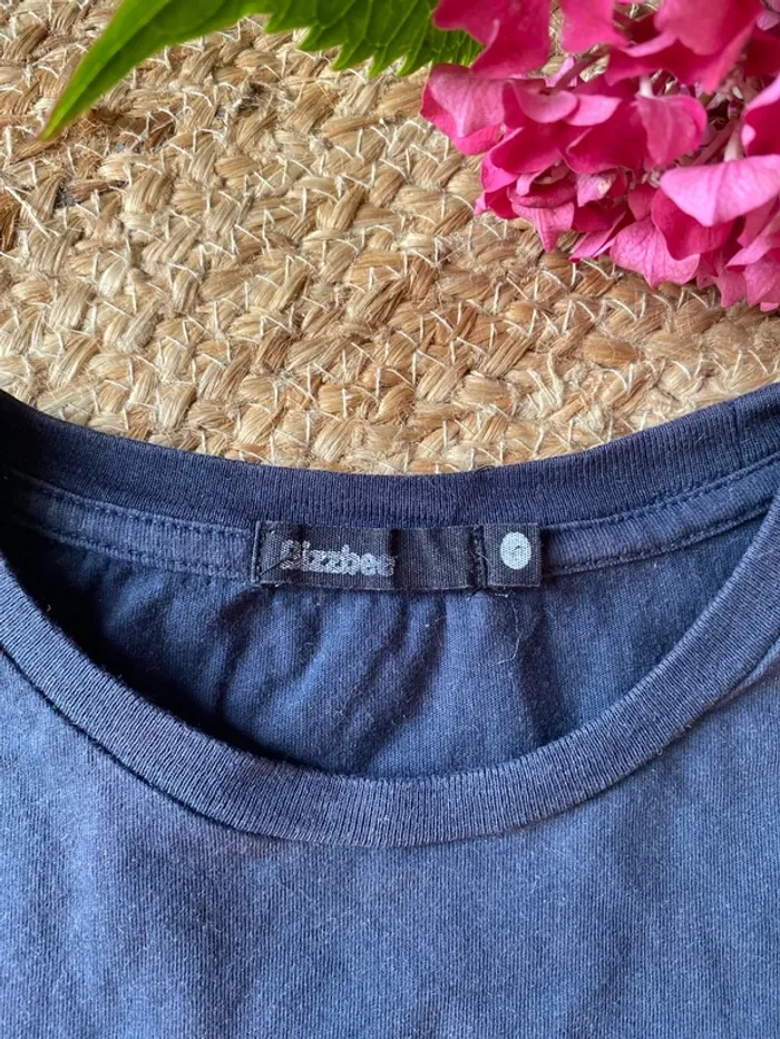 Tee shirt homme S - photo numéro 3