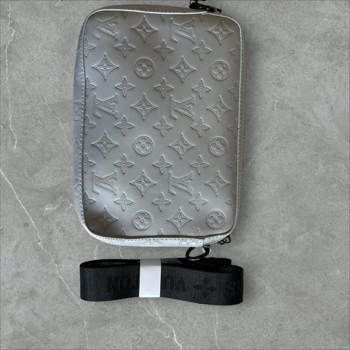 Sacoche - photo numéro 2