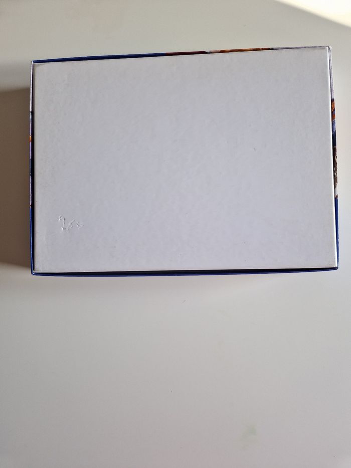 Puzzle 24 pièces La reine des neiges - photo numéro 5