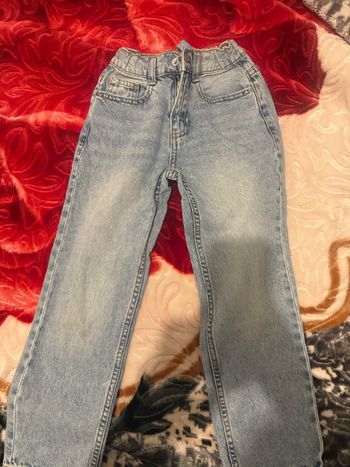 Pantalon enfant