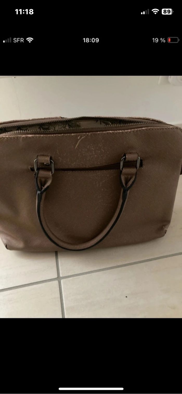 Sac à main - photo numéro 2