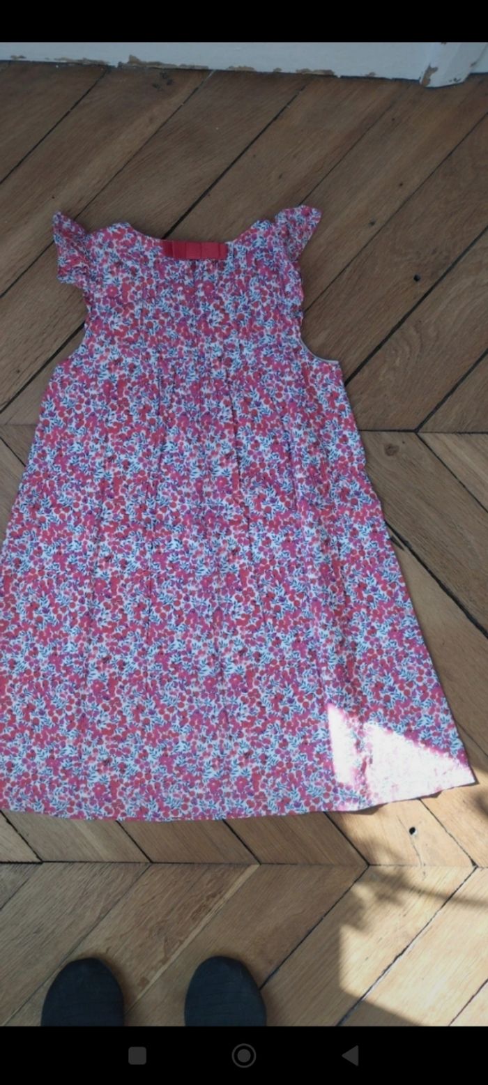 Jodhpur 10 ans liberty - photo numéro 2