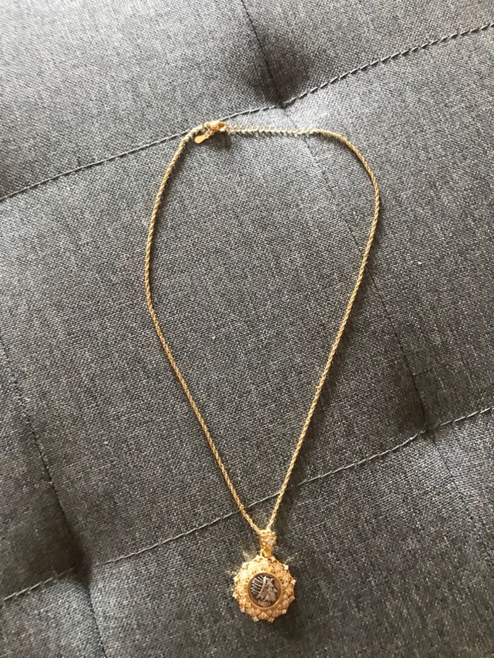 Collier