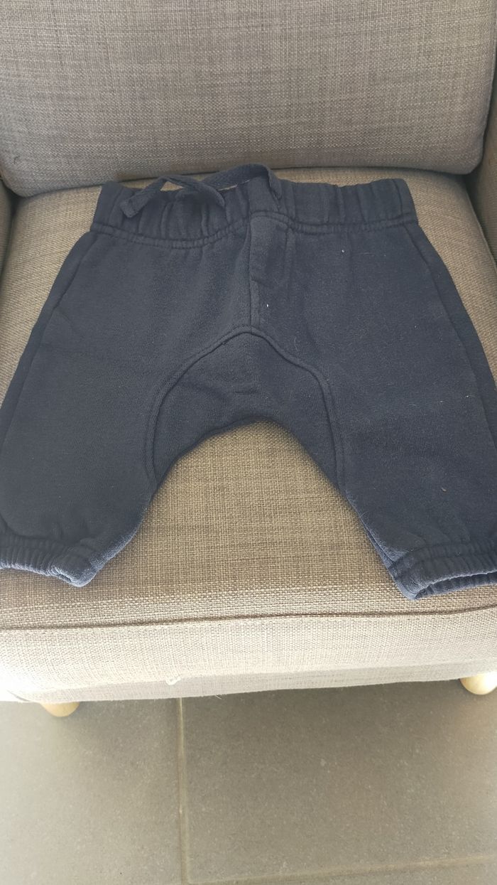 Lots de jogging - photo numéro 2