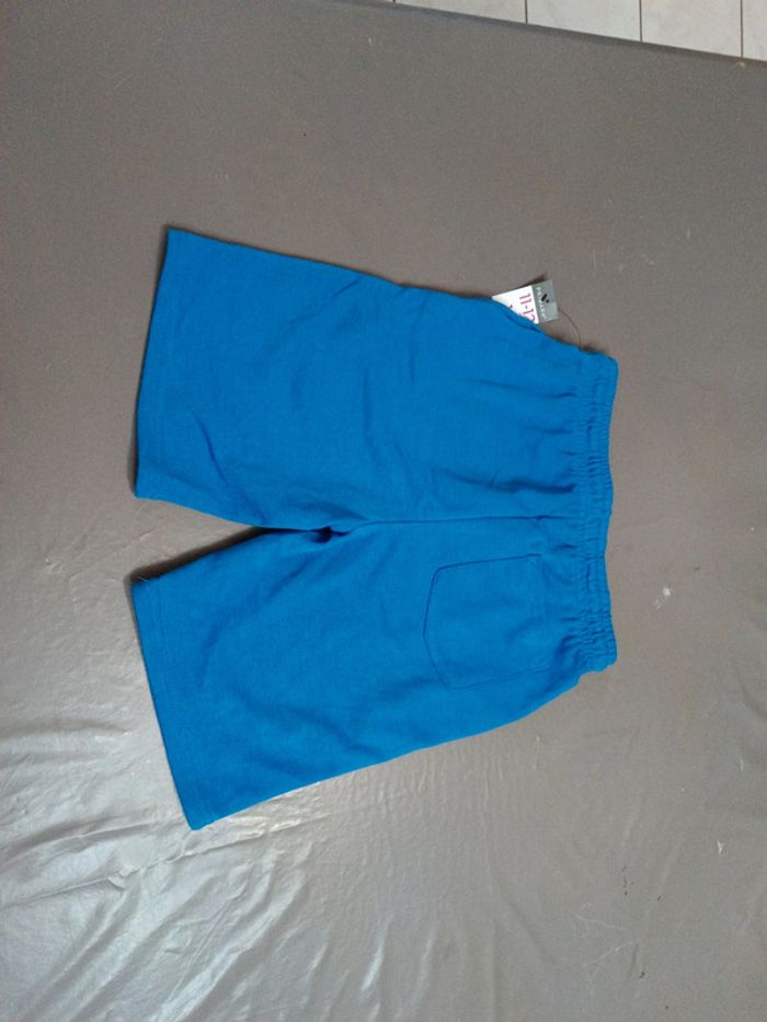 Short Primark - photo numéro 2