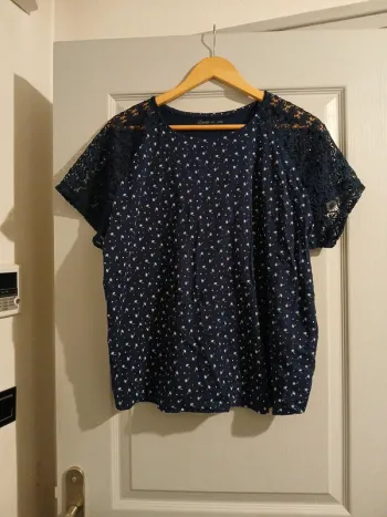 Tee-shirt MC