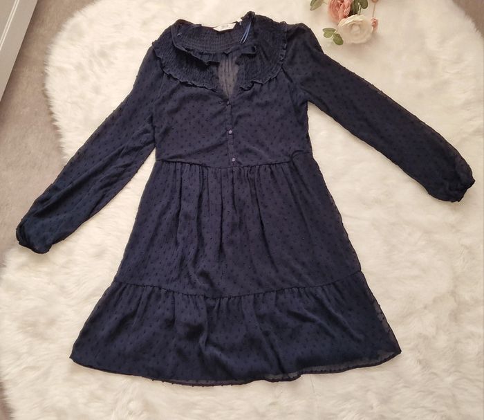 Robe Naf Naf femme 36