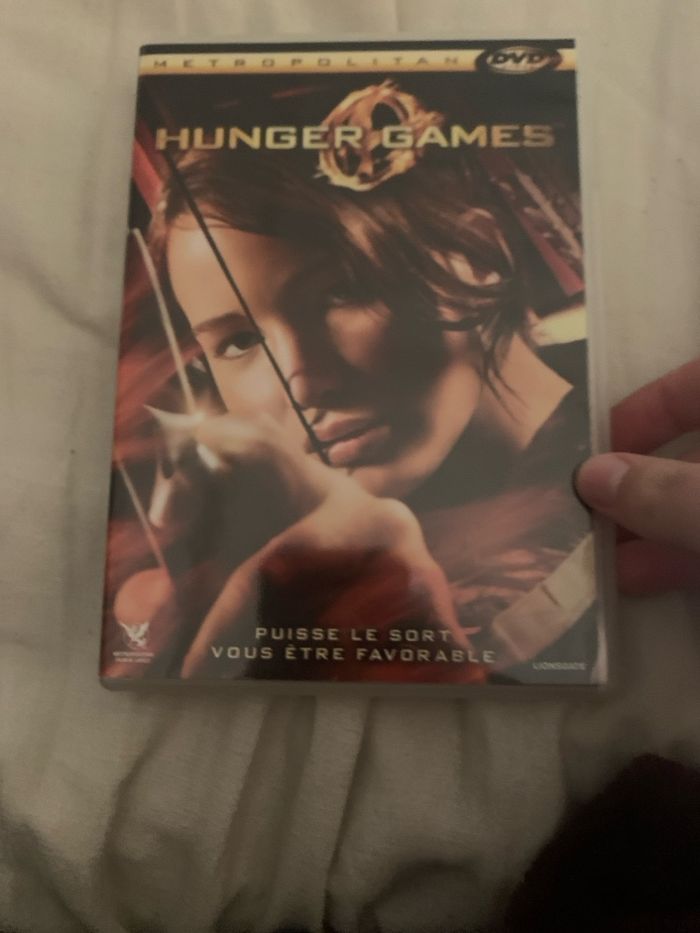 Lors 2 dvd - photo numéro 4